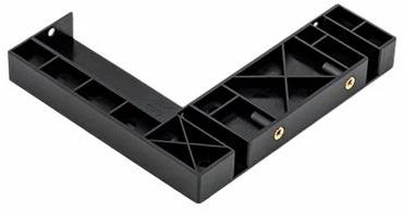 Actual product image Synology Hard disk holder