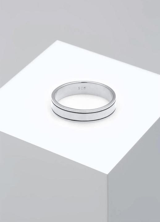 Immagine prodotto Elli Paarring (54, 925 Argento)