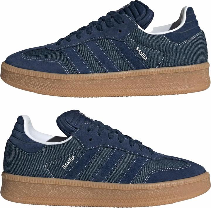Produktbild adidas Samba Xlg (36 2/3)