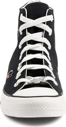 Produktbild Converse 3214607 (41)