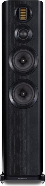 Image du produit Wharfedale EVO 4.4 (1 paire)