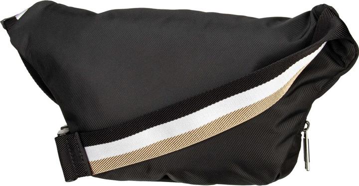 Produktbild BOSS Catch 3.0 Bumbag