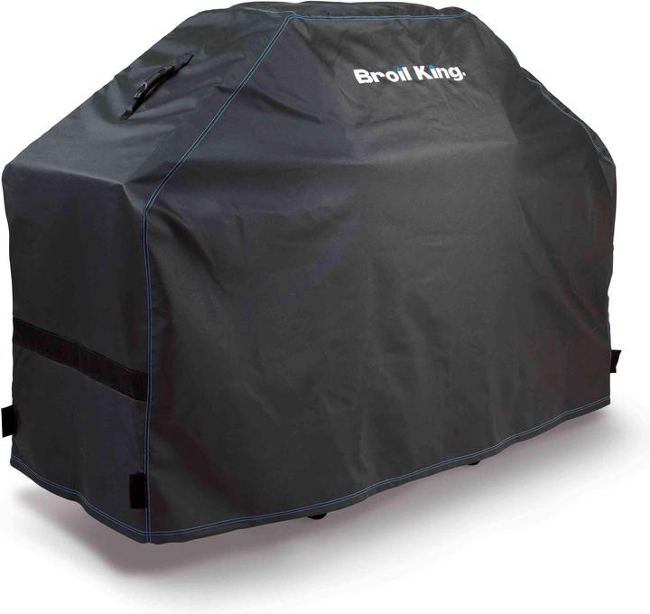 Immagine prodotto Broil King Copertura di protezione (Grill)