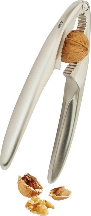 Actual product image GEFU Classico