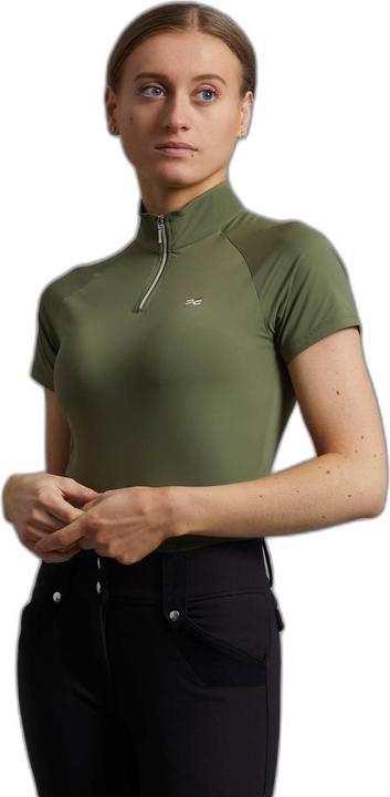 Actual product image Premier Equine Aura (40)