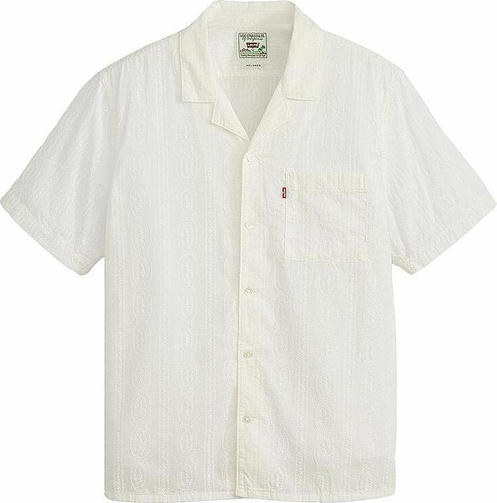 Levis 7262501180