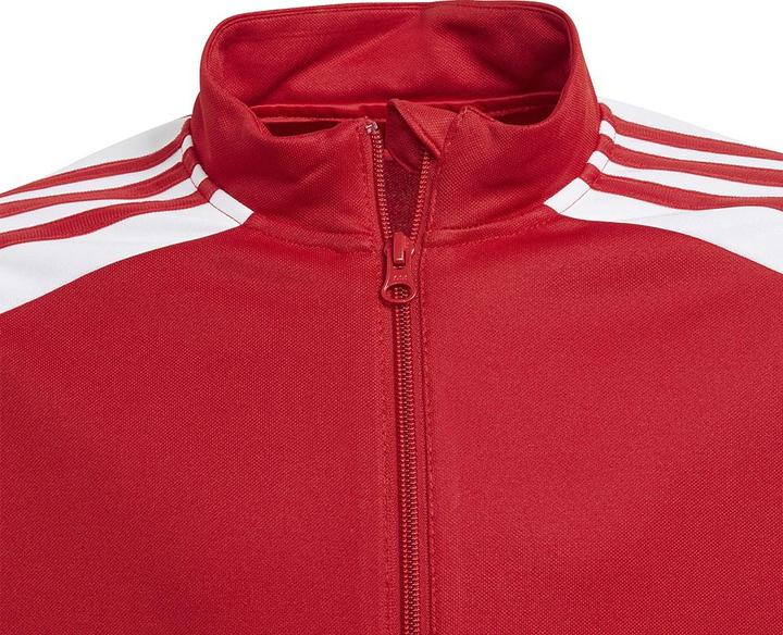 Immagine prodotto adidas Squadra 21 Training Jacket Bambini (176)