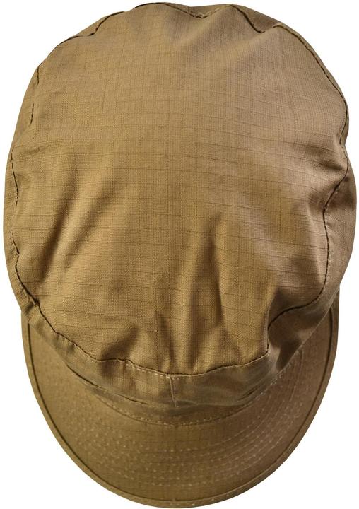 Produktbild Normani BDU Ripstop Cap Yankie (XL)