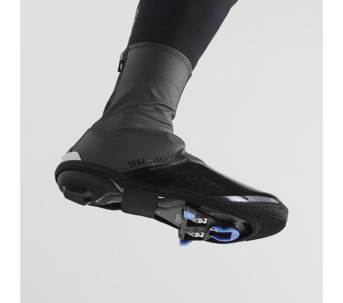 Immagine prodotto Shimano Doppio H2O (L)