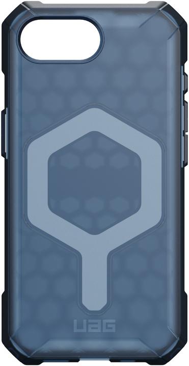 Productafbeelding UAG Essential Armor Magsafe (Apple iPhone 16e)