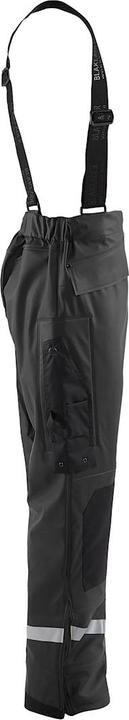 Immagine prodotto Blakläder Pantaloni da pioggia di livello 2 (L)