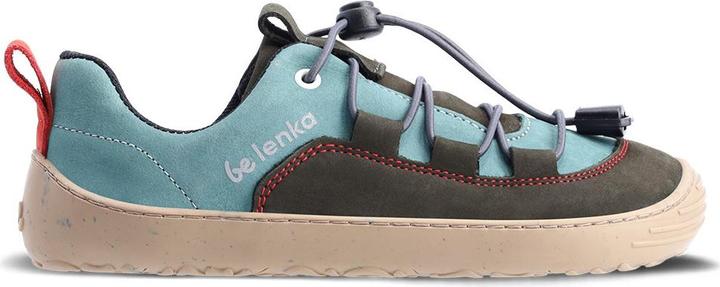 Produktbild Be Lenka sneakers für babys xplorer (25)