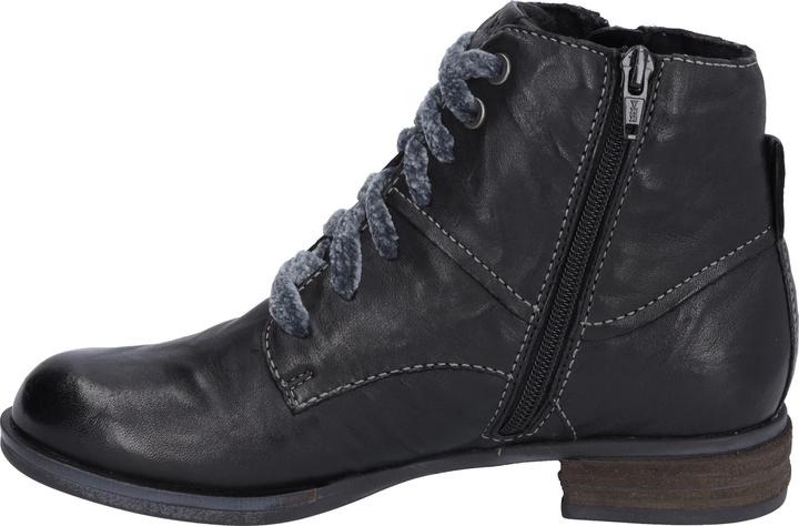 Produktbild Josef Seibel 76511-MI160 (41)
