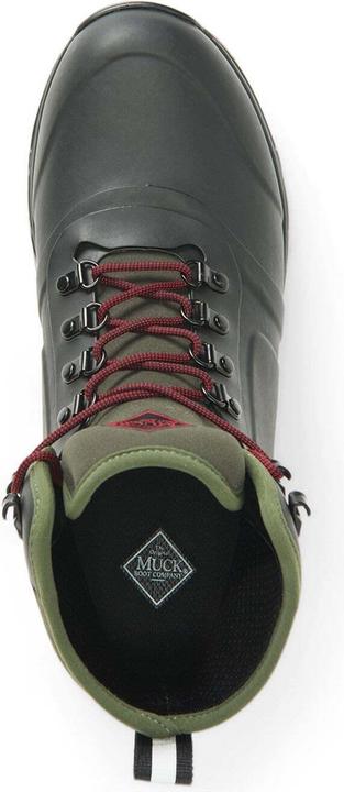 Produktbild Muck Boot Gummistiefel Apex (47)