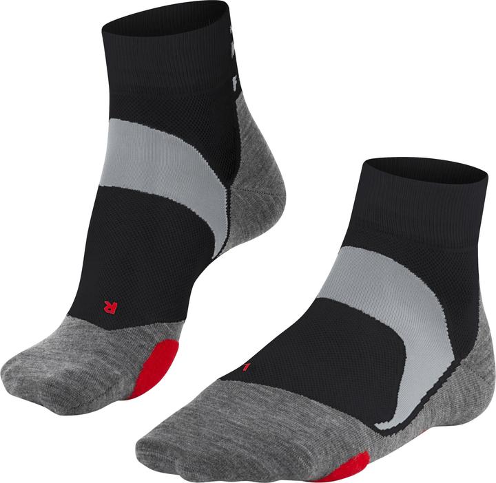 Immagine prodotto Falke BC5 Short (44 - 45)