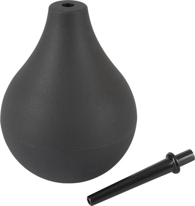 Produktbild Black Velvets Anal Kit