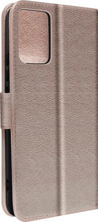Immagine prodotto Avizar Serie Chesterfield (Xiaomi Poco X5 Pro)