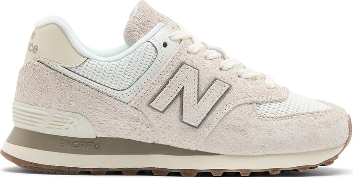 Immagine prodotto New Balance WL574BEM (41.5)