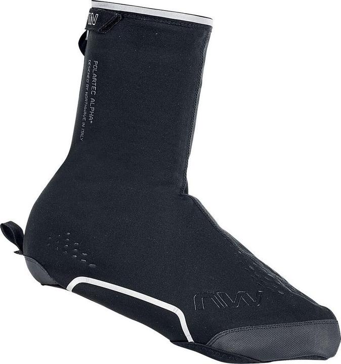 Northwave Fast Polar Shoecover