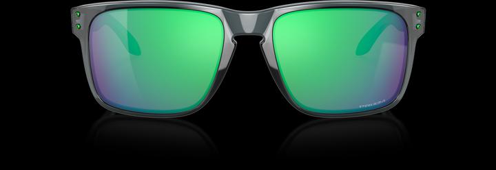 Immagine prodotto Oakley OO9417 1459 Holbrook XL