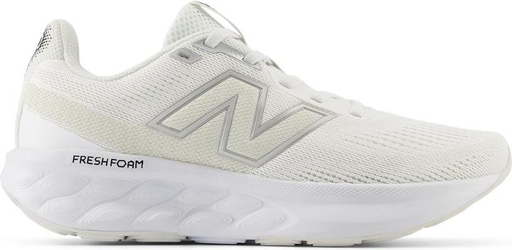 Produktbild New Balance W520LW9 Fresh Foam 520 v9 (39)