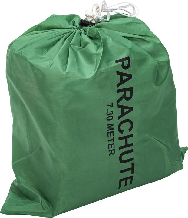 Image du produit Betzold Toile de saut en parachute