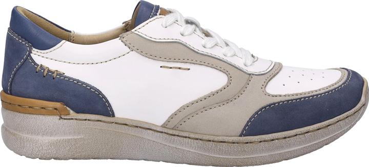 Immagine prodotto Josef Seibel 92501-943 (41)