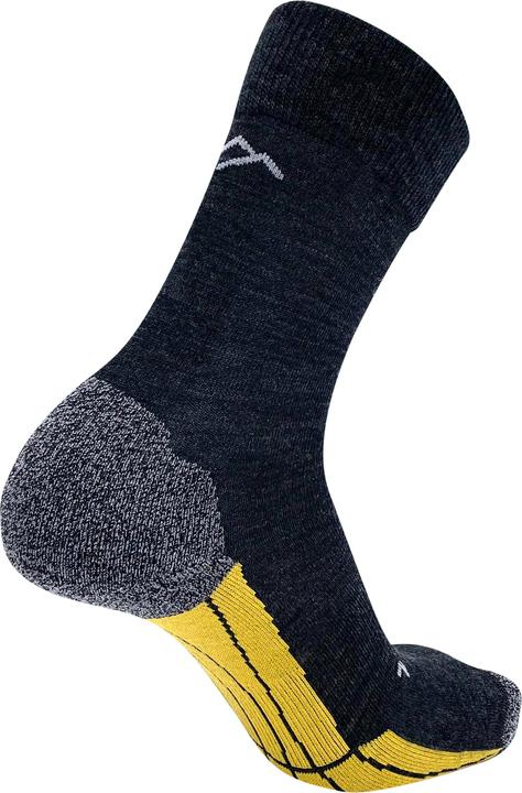 Immagine prodotto DRASSN Vohenstrauss Merino (45 - 47)