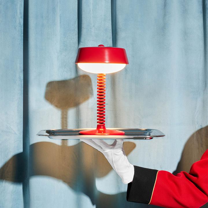 Image du produit Fatboy Bellboy (300 lm)