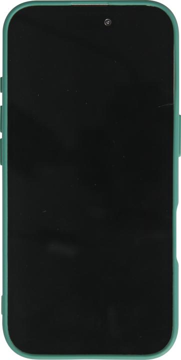 Immagine prodotto PhoneLook Tappetino in silicone Coque Coeur doré (Apple iPhone 16)