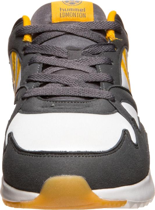 Image du produit hummel Edmonton Sneaker (39)