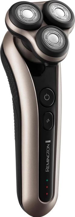Image du produit Remington XR1770 Rasoir pour hommes X7 Limitless