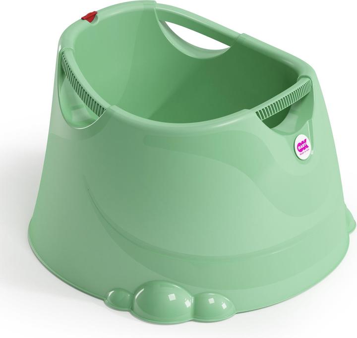 Image du produit OK Baby Opla