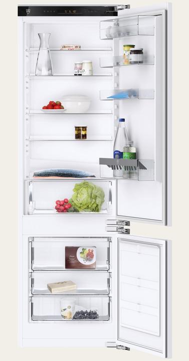 Image du produit V-Zug 5110600000 (294 l)