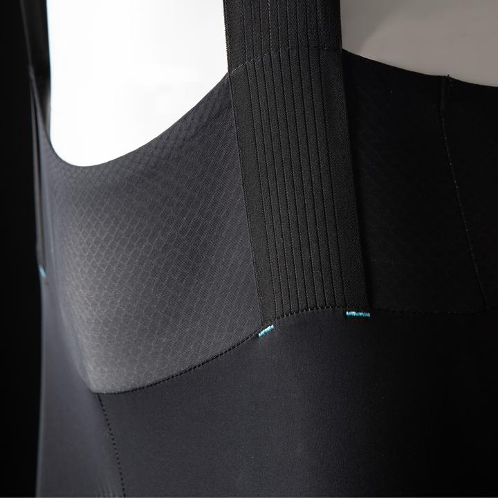 Actual product image Jeuf Pro Race Power (XXL)