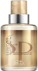 Produktbild Wella SP Luxe Oil (100 ml)
