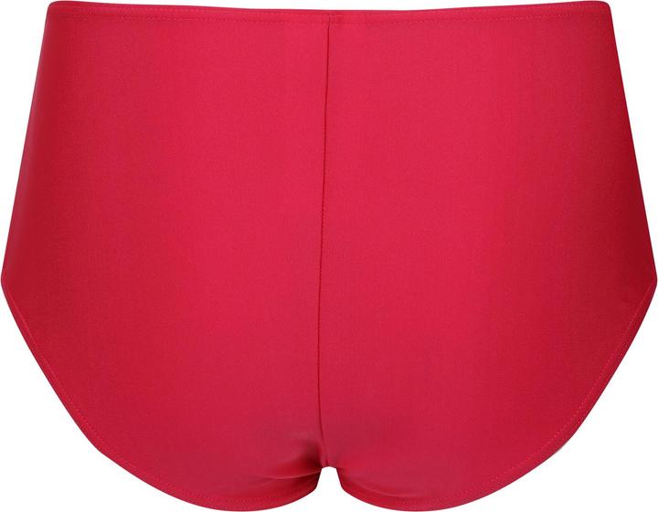 Produktbild Regatta Paloma Bikiniunterteil (34 D)