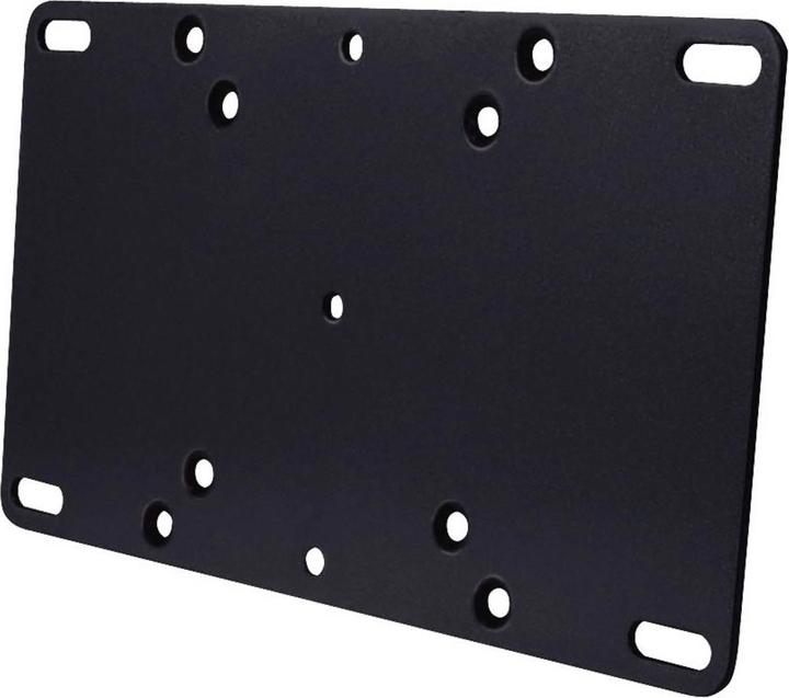 Produktbild myWall HA2SL (Adapter- / Montageplatten)