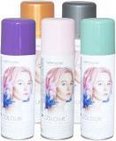 Riethmüller Spezial-Haarspray 100 ml sortiert