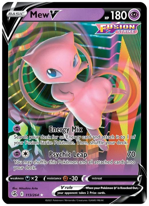 Immagine prodotto Pokémon League Battle Deck (Inglese, Ponte)