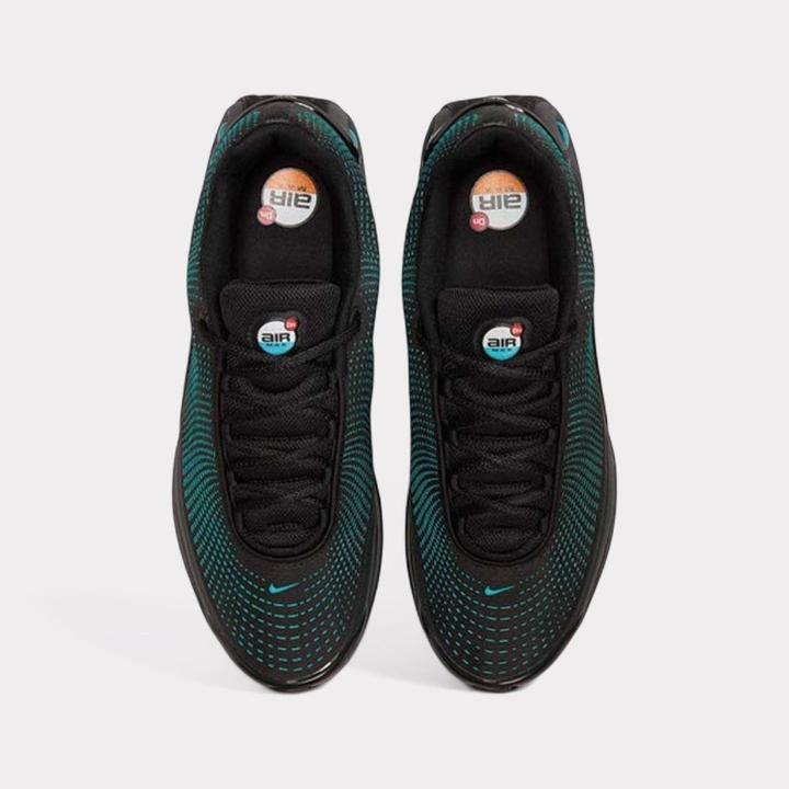Produktbild Nike Air Max Dn (40)