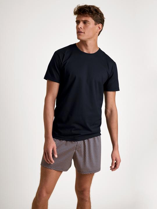 Produktbild Calida Boxershorts (XXL, Einzelpack)