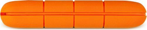 Image du produit LaCie Rugged Triple (2 To)