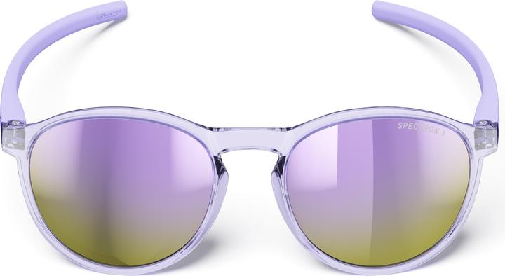 Immagine prodotto Julbo Kid's Joliet Spectron S3 (VLT 12%)