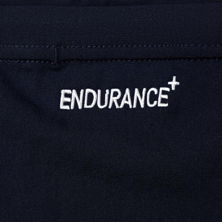 Produktbild Speedo ECO Endurance + Aquashort (38)