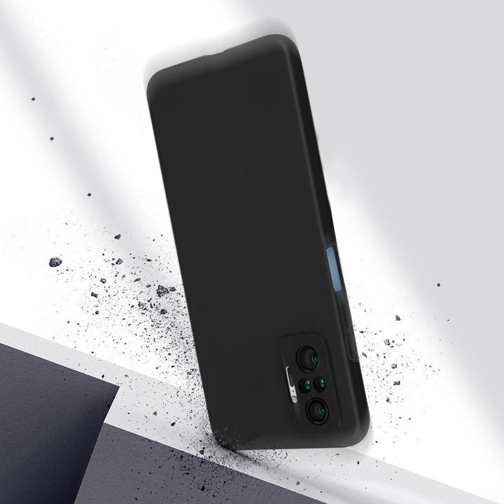 Produktbild Avizar Complet Series (Xiaomi Redmi Note 10 Pro)