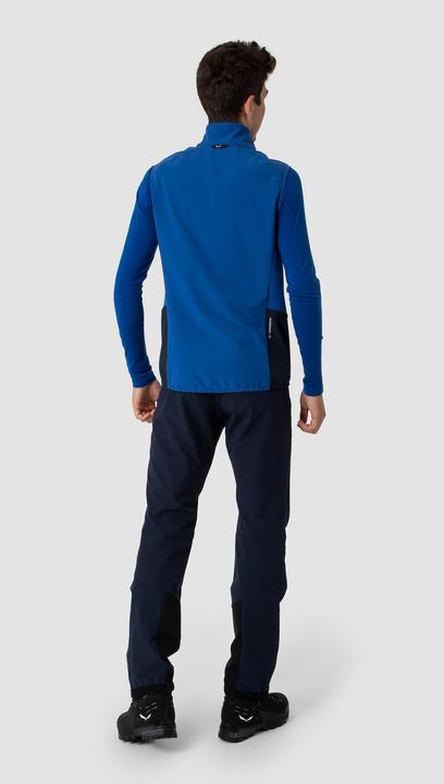 Produktbild Salewa Sella Durastretch Weste Da (L)