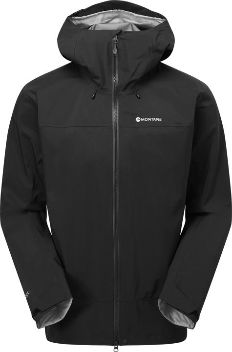 Produktbild Montane Men'S Phase Xt Jacket (L)
