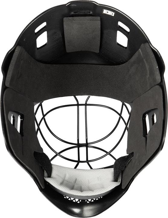 Immagine prodotto Oxdog Maschera da portiere XGuard Senior