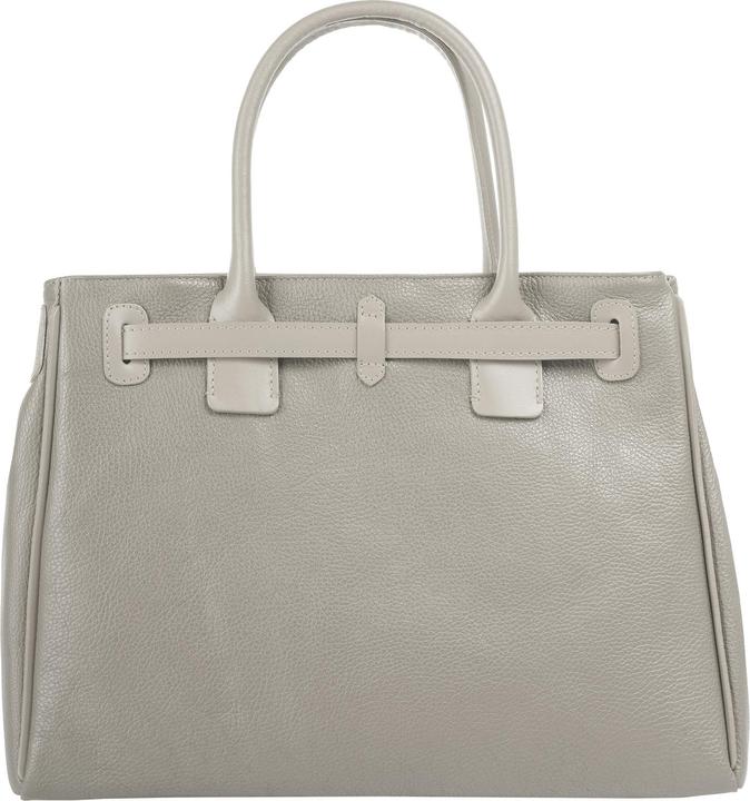 Produktbild Cluty Handtasche